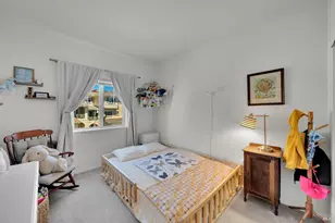 105 Shoal Dr, Vallejo, CA 94591 - Photo 25