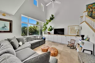 105 Shoal Dr, Vallejo, CA 94591 - Photo 3