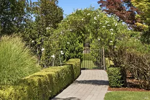 18880 Bella Vina, Saratoga, CA 95070 - Photo 91