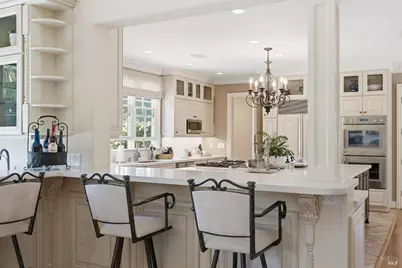 18880 Bella Vina, Saratoga, CA 95070 - Photo 25