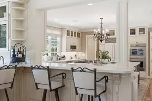 18880 Bella Vina, Saratoga, CA 95070 - Photo 25