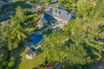 18880 Bella Vina, Saratoga, CA 95070 - Photo 93