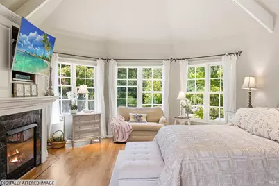 18880 Bella Vina, Saratoga, CA 95070 - Photo 41