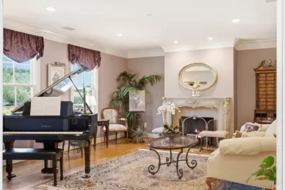 18880 Bella Vina, Saratoga, CA 95070 - Photo 15