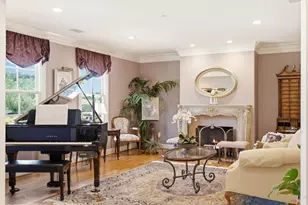 18880 Bella Vina, Saratoga, CA 95070 - Photo 15