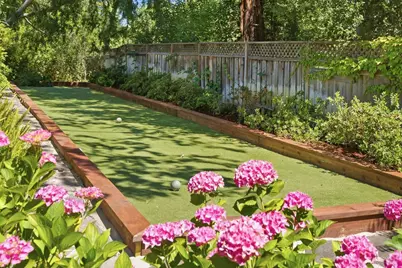 18880 Bella Vina, Saratoga, CA 95070 - Photo 89