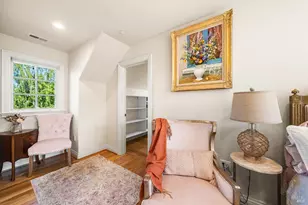 18880 Bella Vina, Saratoga, CA 95070 - Photo 67
