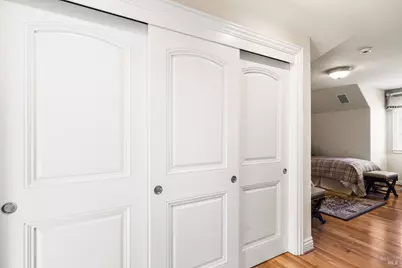 18880 Bella Vina, Saratoga, CA 95070 - Photo 61