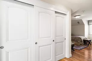 18880 Bella Vina, Saratoga, CA 95070 - Photo 61