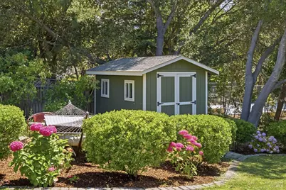 18880 Bella Vina, Saratoga, CA 95070 - Photo 87