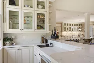 18880 Bella Vina, Saratoga, CA 95070 - Photo 35