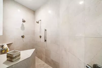 18880 Bella Vina, Saratoga, CA 95070 - Photo 47