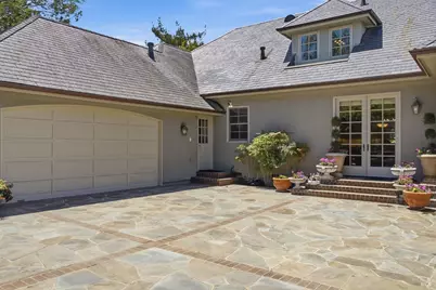 18880 Bella Vina, Saratoga, CA 95070 - Photo 7