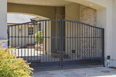 18880 Bella Vina, Saratoga, CA 95070 - Photo 5