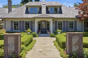 18880 Bella Vina, Saratoga, CA 95070 - Photo 1