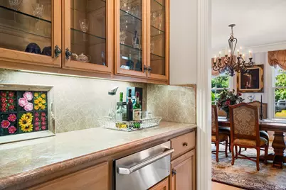 18880 Bella Vina, Saratoga, CA 95070 - Photo 19