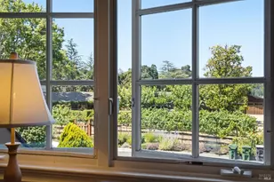 18880 Bella Vina, Saratoga, CA 95070 - Photo 59