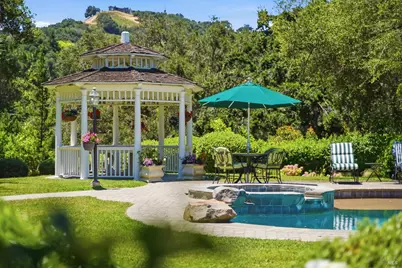 18880 Bella Vina, Saratoga, CA 95070 - Photo 79