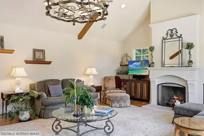 18880 Bella Vina, Saratoga, CA 95070 - Photo 33
