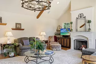 18880 Bella Vina, Saratoga, CA 95070 - Photo 33
