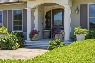 18880 Bella Vina, Saratoga, CA 95070 - Photo 3