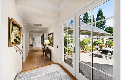 18880 Bella Vina, Saratoga, CA 95070 - Photo 37