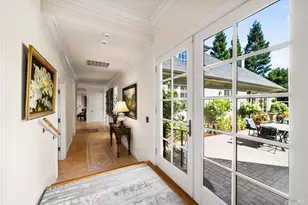 18880 Bella Vina, Saratoga, CA 95070 - Photo 37