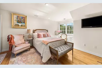 18880 Bella Vina, Saratoga, CA 95070 - Photo 65
