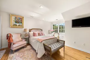 18880 Bella Vina, Saratoga, CA 95070 - Photo 65