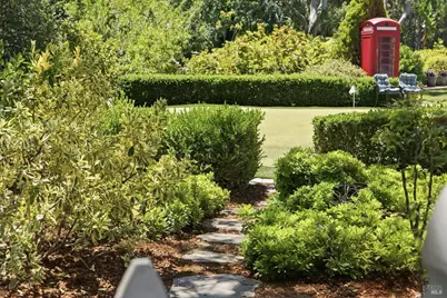 18880 Bella Vina, Saratoga, CA 95070 - Photo 71