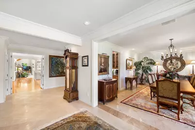 18880 Bella Vina, Saratoga, CA 95070 - Photo 11