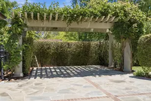 18880 Bella Vina, Saratoga, CA 95070 - Photo 9