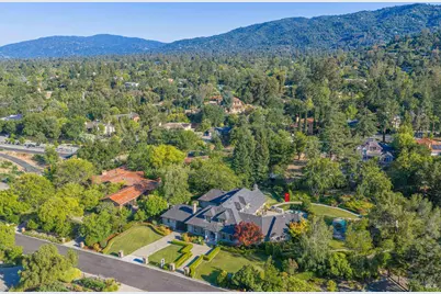 18880 Bella Vina, Saratoga, CA 95070 - Photo 95