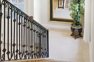 18880 Bella Vina, Saratoga, CA 95070 - Photo 55