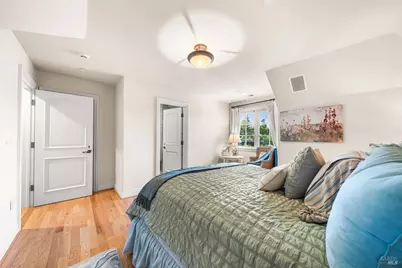18880 Bella Vina, Saratoga, CA 95070 - Photo 57