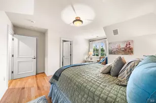 18880 Bella Vina, Saratoga, CA 95070 - Photo 57