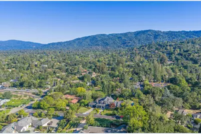 18880 Bella Vina, Saratoga, CA 95070 - Photo 97