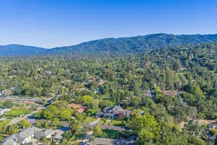 18880 Bella Vina, Saratoga, CA 95070 - Photo 97