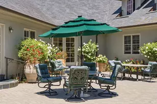 18880 Bella Vina, Saratoga, CA 95070 - Photo 77