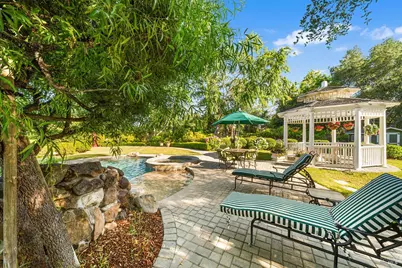 18880 Bella Vina, Saratoga, CA 95070 - Photo 85