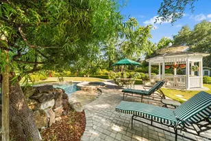 18880 Bella Vina, Saratoga, CA 95070 - Photo 85