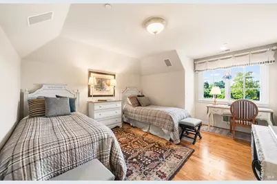18880 Bella Vina, Saratoga, CA 95070 - Photo 63