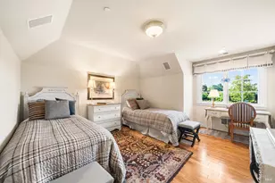 18880 Bella Vina, Saratoga, CA 95070 - Photo 63