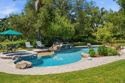 18880 Bella Vina, Saratoga, CA 95070 - Photo 81