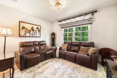 18880 Bella Vina, Saratoga, CA 95070 - Photo 51