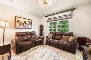 18880 Bella Vina, Saratoga, CA 95070 - Photo 51
