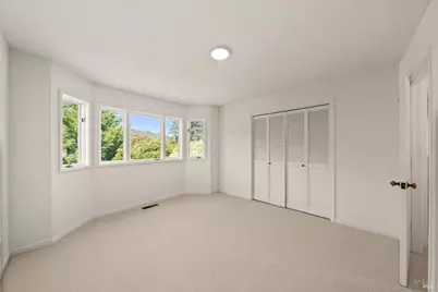 1320 Butterfield Road, San Anselmo, CA 94960 - Photo 61
