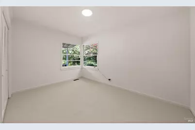 1320 Butterfield Road, San Anselmo, CA 94960 - Photo 47
