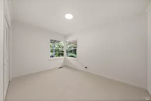 1320 Butterfield Rd, San Anselmo, CA 94960 - Photo 47