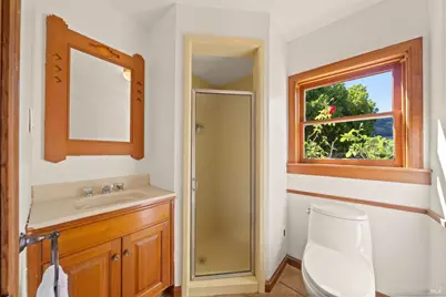 1320 Butterfield Road, San Anselmo, CA 94960 - Photo 29